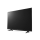 LG 43UF640V - 1401192 - zdjęcie 4